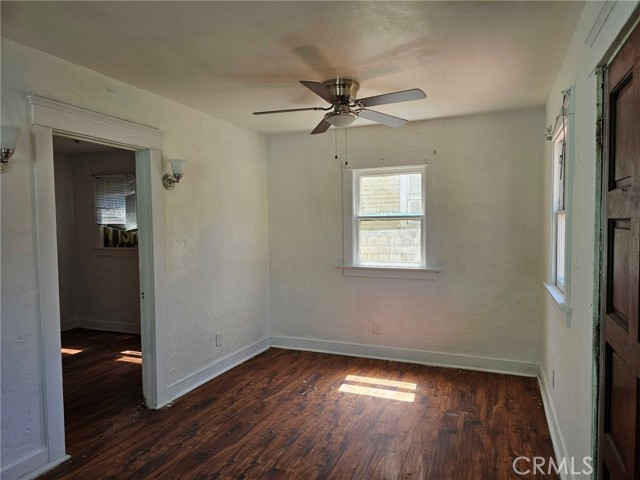 224 N Bixel, Los Angeles CA: https://media.crmls.org/medias/aaf511ed-379e-471a-a48b-1215a4c95cef.jpg