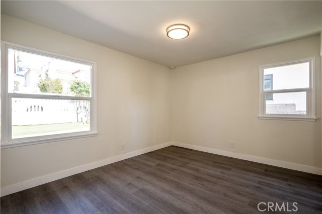 Detail Gallery Image 9 of 37 For 1920 Ruhland Ave a,  Redondo Beach,  CA 90278 - 3 Beds | 2 Baths