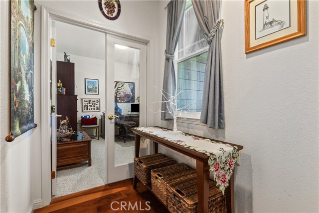 Detail Gallery Image 17 of 44 For 2457 Clubhouse Dr, Paso Robles,  CA 93446 - 2 Beds | 2 Baths