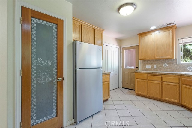4940 Papaya Road, Forest Ranch CA: https://media.crmls.org/medias/aaf53554-00c5-4a97-bfe5-254da6f1a2d0.jpg