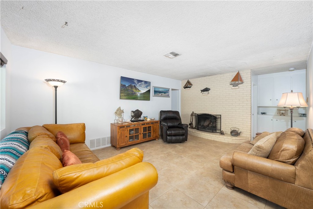 MLS #SW25171280 img 11