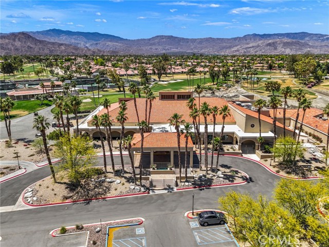 41497 Princeville Lane, Palm Desert, CA 92211