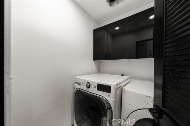 ds laundry room