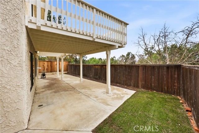 Detail Gallery Image 15 of 18 For 6800 Cedarbark Ct, Oak Park,  CA 91377 - 3 Beds | 2/1 Baths