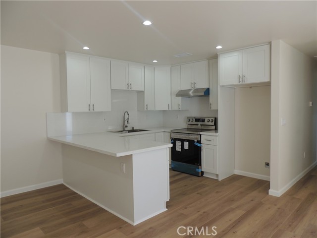 Detail Gallery Image 10 of 27 For 27871 1/2 Galeton, Canyon Country,  CA 91387 - 2 Beds | 2 Baths