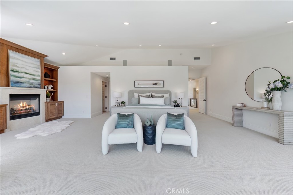 MLS #OC26133077 image #62