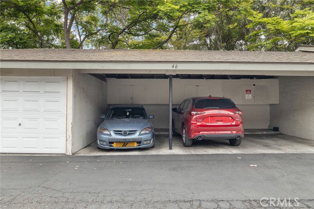 Detail Gallery Image 28 of 48 For 985 S Idaho St #46,  La Habra,  CA 90631 - 2 Beds | 2 Baths