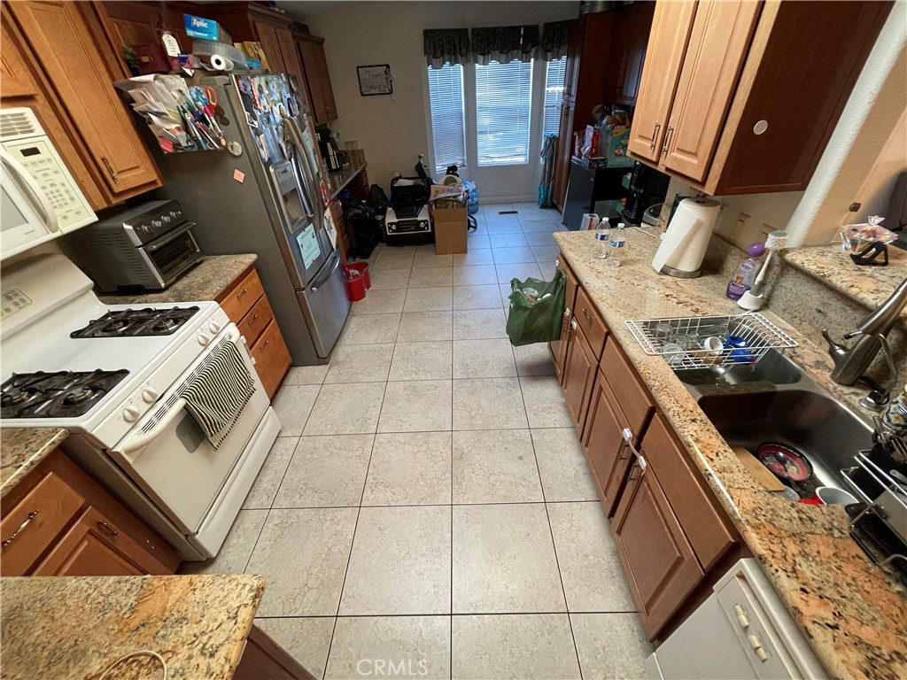 MLS #RS25259674 image #14