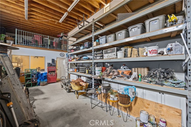19151 Diplomat Avenue, Corona CA: https://media.crmls.org/medias/aaf593e5-b675-41fe-a3f4-6d6043231b24.jpg