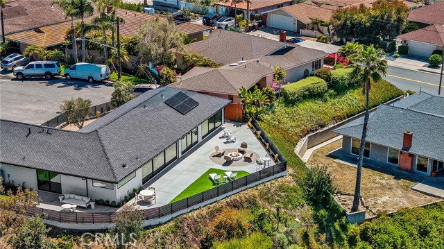 Detail Gallery Image 33 of 74 For 820 Calle Mendoza, San Clemente,  CA 92672 - 4 Beds | 3 Baths