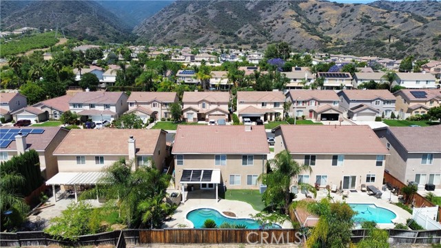 23306 Daisy Drive, Corona CA: https://media.crmls.org/medias/aaf5a904-2de2-4eb7-8af2-9d3be8e18535.jpg