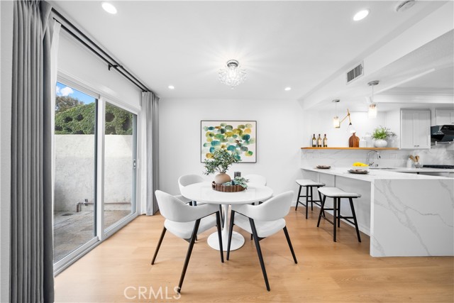 456 Vista Roma, Newport Beach CA: https://media.crmls.org/medias/aaf5aa45-2095-44a5-b7d3-87279b56208c.jpg
