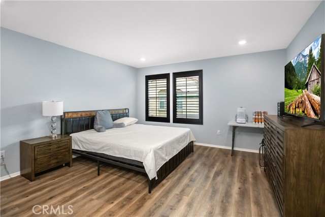 Detail Gallery Image 18 of 28 For 7155 Citrus Ave #408,  Fontana,  CA 92336 - 3 Beds | 2/1 Baths
