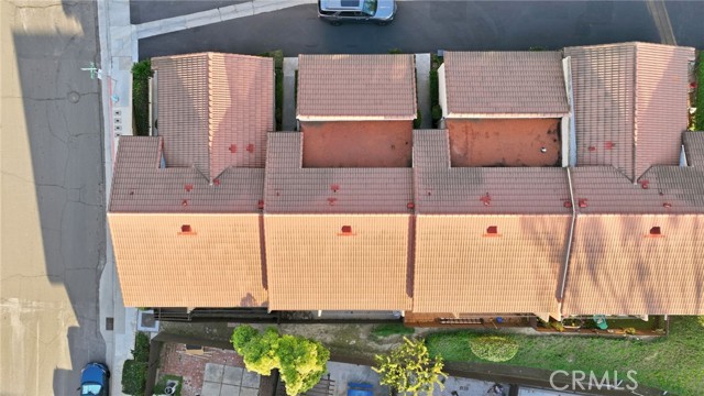 Detail Gallery Image 42 of 54 For 5205 Tierra Bonita, Whittier,  CA 90601 - 2 Beds | 2/1 Baths