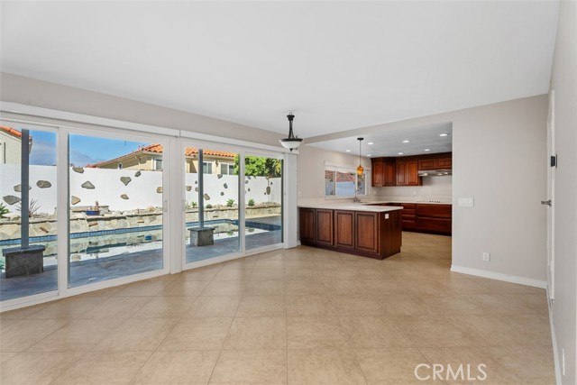 Detail Gallery Image 15 of 41 For 32901 Buccaneer, Dana Point,  CA 92629 - 5 Beds | 2/1 Baths