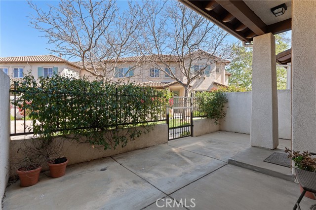 Detail Gallery Image 18 of 24 For 234 via Antonio, Newbury Park,  CA 91320 - 3 Beds | 2/1 Baths