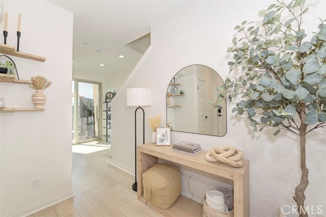 Detail Gallery Image 14 of 39 For 861 Cornelia Way, Rancho Mission Viejo,  CA 92694 - 2 Beds | 2 Baths