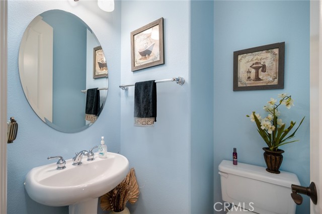 Detail Gallery Image 17 of 49 For 23952 Four Corners Ct, Corona,  CA 92883 - 2 Beds | 2/1 Baths