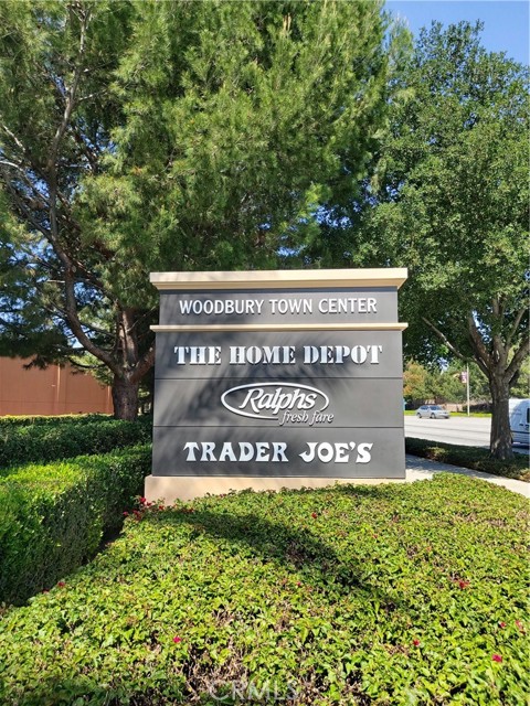 Detail Gallery Image 32 of 53 For 27 Bluecoat, Irvine,  CA 92620 - 4 Beds | 2/1 Baths