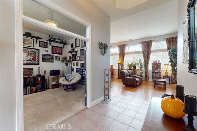 Detail Gallery Image 25 of 49 For 1661 Rio Vista, Yuba City,  CA 95993 - 4 Beds | 3 Baths