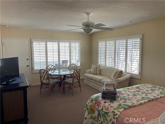 1140 W Oceanfront, Newport Beach, CA, 92661 1140 W Oceanfront, Newport Beach, CA, 92661