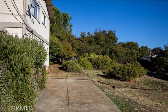 Detail Gallery Image 54 of 59 For 16744 Buckhorn, Hidden Valley Lake,  CA 95467 - 3 Beds | 2 Baths