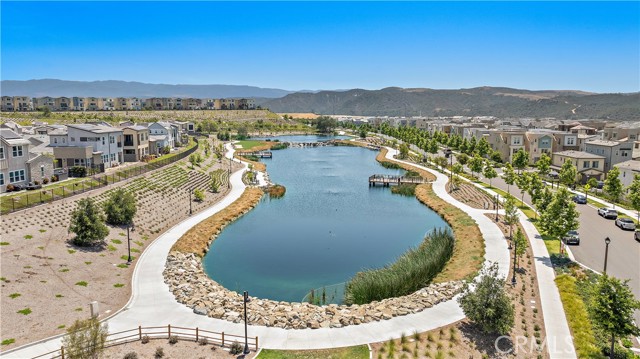 Detail Gallery Image 26 of 64 For 12 Jubilee, Rancho Mission Viejo,  CA 92694 - 2 Beds | 2/1 Baths