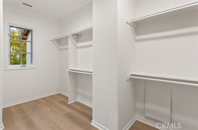 Detail Gallery Image 39 of 49 For 5 Secret View, Newport Coast,  CA 92657 - 3 Beds | 3/1 Baths