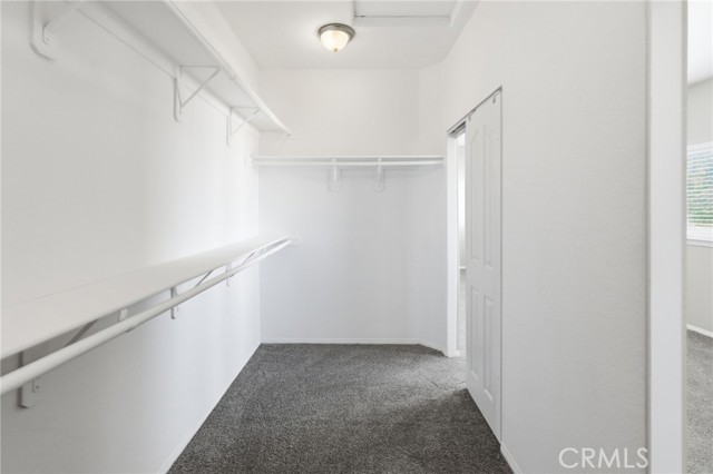 Detail Gallery Image 41 of 52 For 7325 Round Hill Dr, Lancaster,  CA 93536 - 5 Beds | 3 Baths