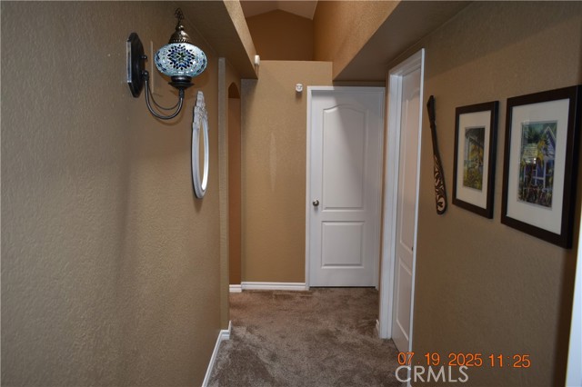 Detail Gallery Image 14 of 33 For 7622 Belpine Pl, Rancho Cucamonga,  CA 91730 - 3 Beds | 2 Baths