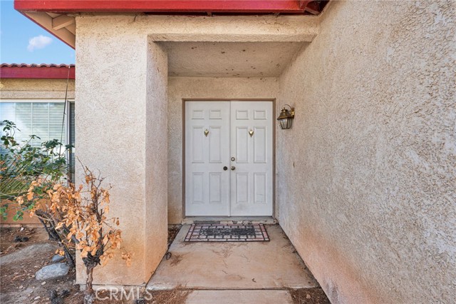 11117 Villa, Adelanto CA: https://media.crmls.org/medias/aaf669cb-7b8f-4ae8-b982-8f107fa628d0.jpg