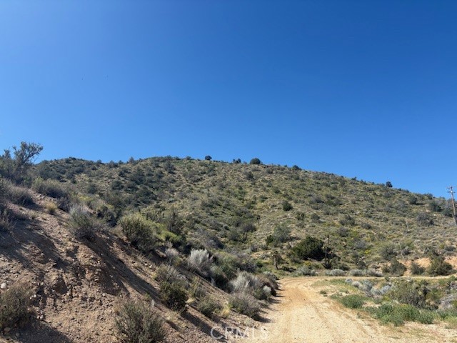 Detail Gallery Image 9 of 11 For 0 None, Pinon Hills,  CA 92372 - – Beds | – Baths