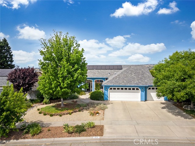 Image 2 for 1274 Valley Forge Dr, Chico, CA 95973