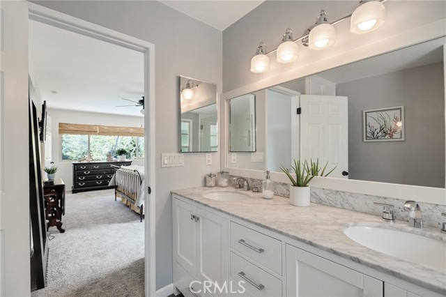 29304 Indian Valley Road, Rolling Hills Estates, California 90275, 4 Bedrooms Bedrooms, ,1 BathroomBathrooms,Residential,Sold,Indian Valley,SB23106630