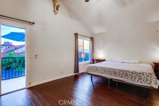 Detail Gallery Image 17 of 38 For 19974 E Limecrest Dr, Covina,  CA 91724 - 6 Beds | 4 Baths