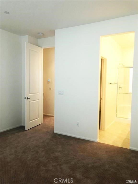 422 W Route 66, Glendora CA: https://media.crmls.org/medias/aaf6aa22-a5b6-48a2-b9bb-d6b90ac67751.jpg