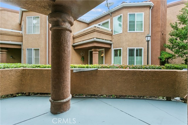 Detail Gallery Image 21 of 27 For 24237 Lake Garden Dr #36,  Lake Forest,  CA 92630 - 3 Beds | 3 Baths