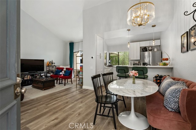 26701 Quail, Laguna Hills CA: https://media.crmls.org/medias/aaf6cab2-ffc2-4267-9b53-8a47483b65ce.jpg