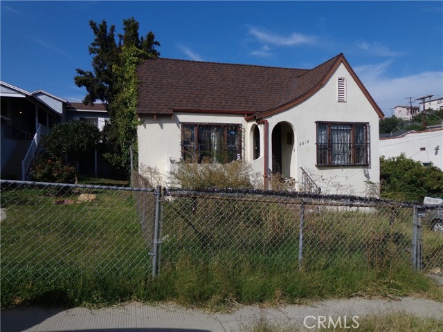 MLS# IV23181238