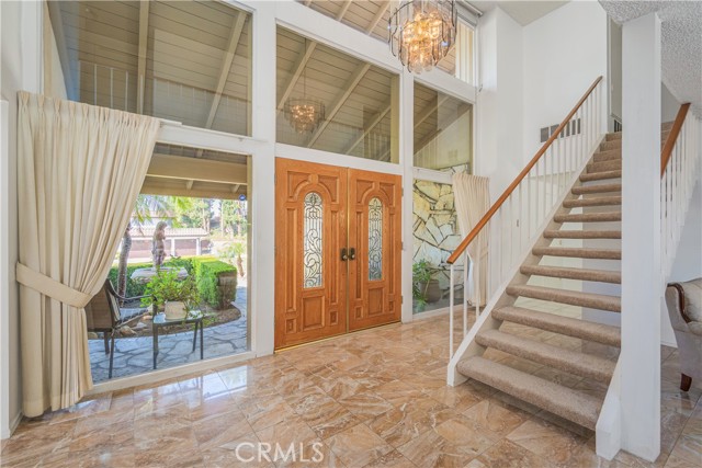 Detail Gallery Image 9 of 52 For 6050 Altmark Ave, Whittier,  CA 90601 - 4 Beds | 3 Baths