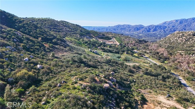 Detail Gallery Image 8 of 39 For 44888 Vista Del Mar, Temecula,  CA 92590 - – Beds | – Baths