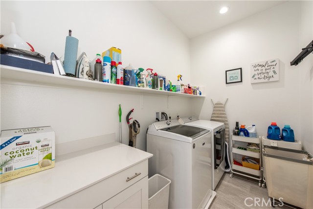 Detail Gallery Image 15 of 20 For 11828 Wandering Way, Corona,  CA 92883 - 2 Beds | 2 Baths