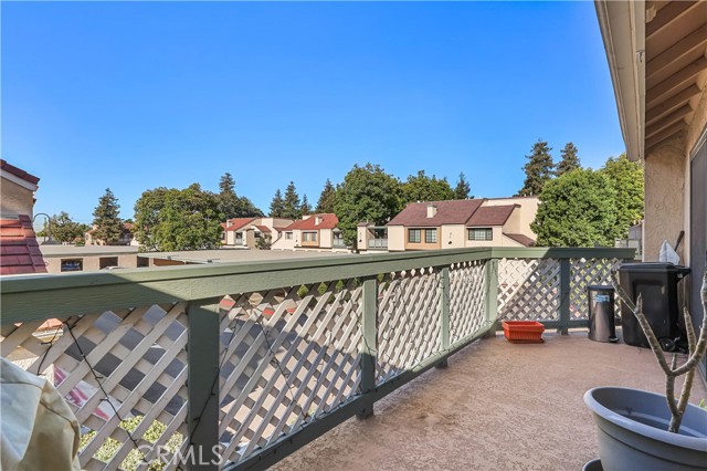 Detail Gallery Image 20 of 38 For 3512 W Stonepine #D,  Anaheim,  CA 92804 - 1 Beds | 1 Baths