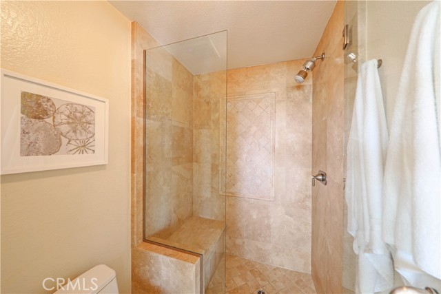 Detail Gallery Image 18 of 30 For 906 via Presa, San Clemente,  CA 92672 - 3 Beds | 2/1 Baths