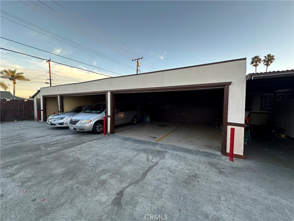 Aaf70e01 D622 42d9 9986 6337928153c3