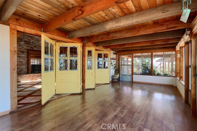 Detail Gallery Image 10 of 32 For 2380 Old Highway, Catheys Valley,  CA 95306 - 2 Beds | 3 Baths
