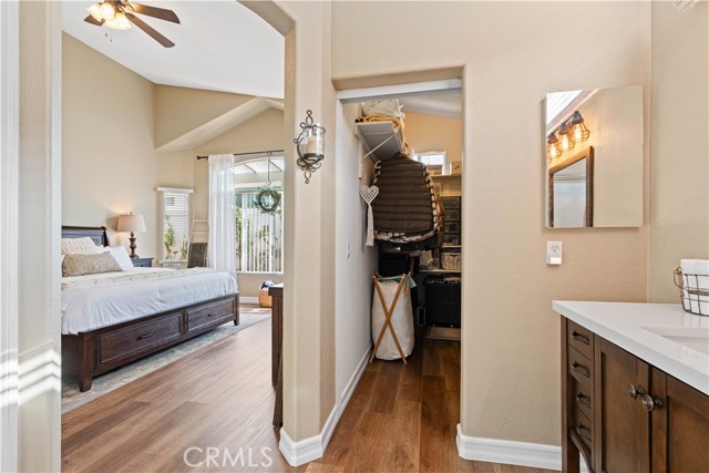 Detail Gallery Image 24 of 45 For 26744 Tropicana Dr, Menifee,  CA 92585 - 3 Beds | 2/1 Baths