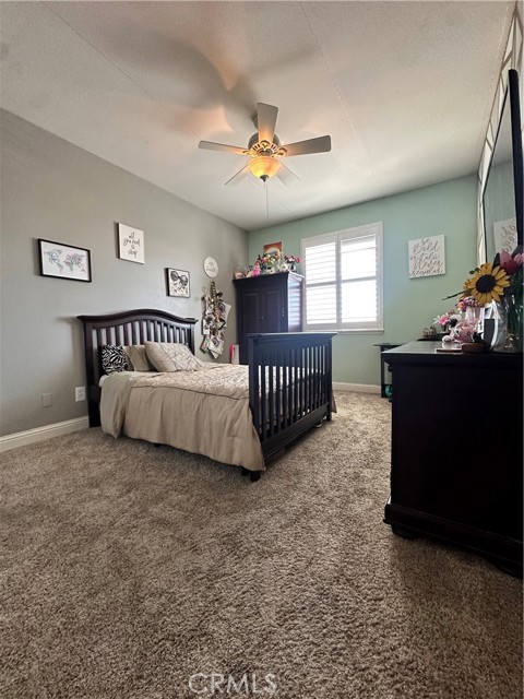 Detail Gallery Image 58 of 62 For 1971 Summerglen, Atwater,  CA 95301 - 5 Beds | 3/1 Baths