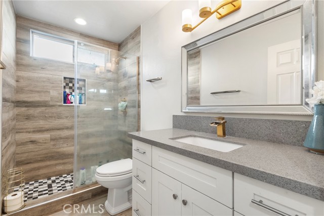 Detail Gallery Image 12 of 19 For 19466 Avenida Del Campo, Walnut,  CA 91789 - 3 Beds | 2 Baths