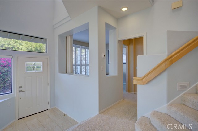 Detail Gallery Image 16 of 72 For 106 Calle Corea, Pismo Beach,  CA 93449 - 3 Beds | 3 Baths